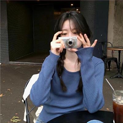 总是有穷人