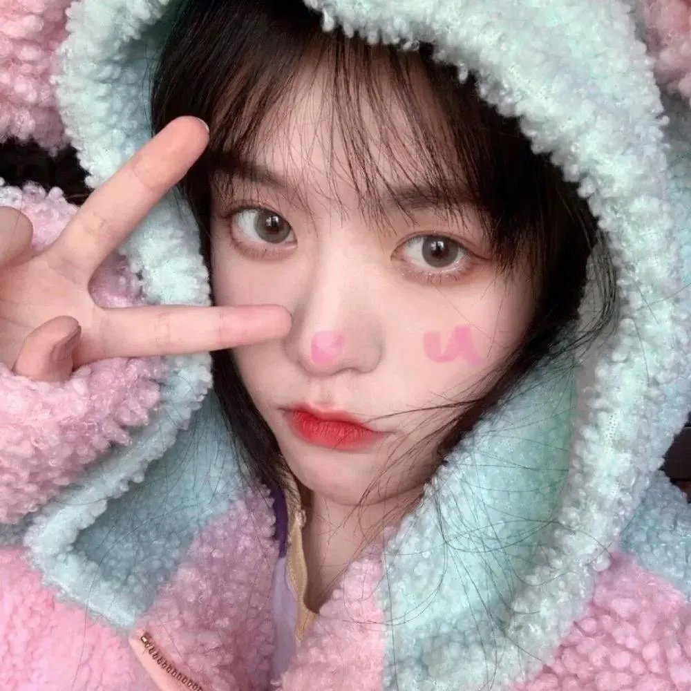卧底伴娘