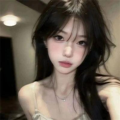魔魅俱乐部