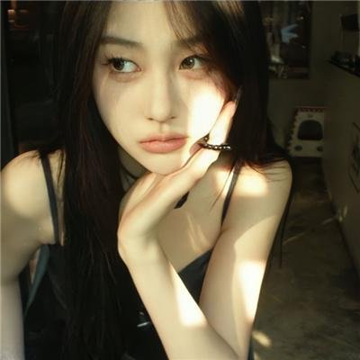 萌犬好声音4