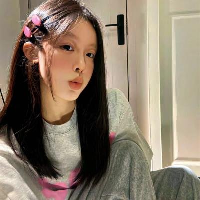 奔跑吧·共同富裕篇