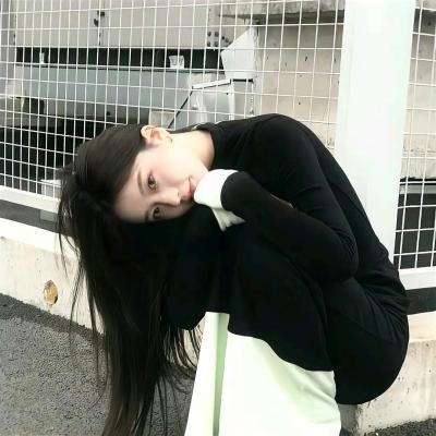 小绿和小蓝第三季