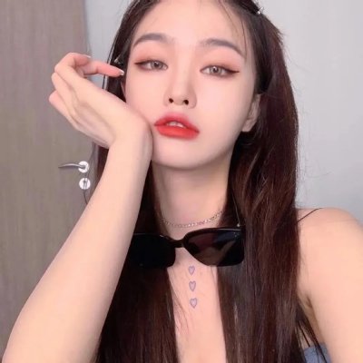 终极歼灭者