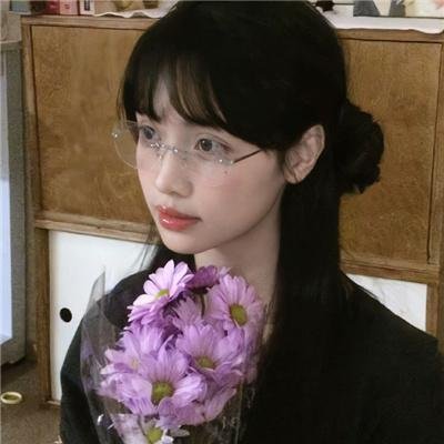 家族史