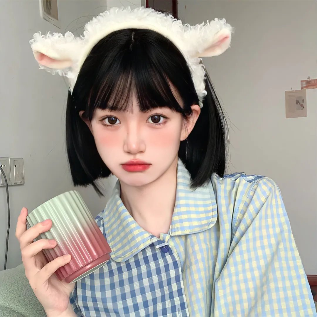 迷途人生