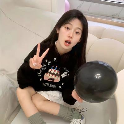 刑务所之中