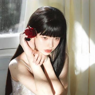 金装律师第四季