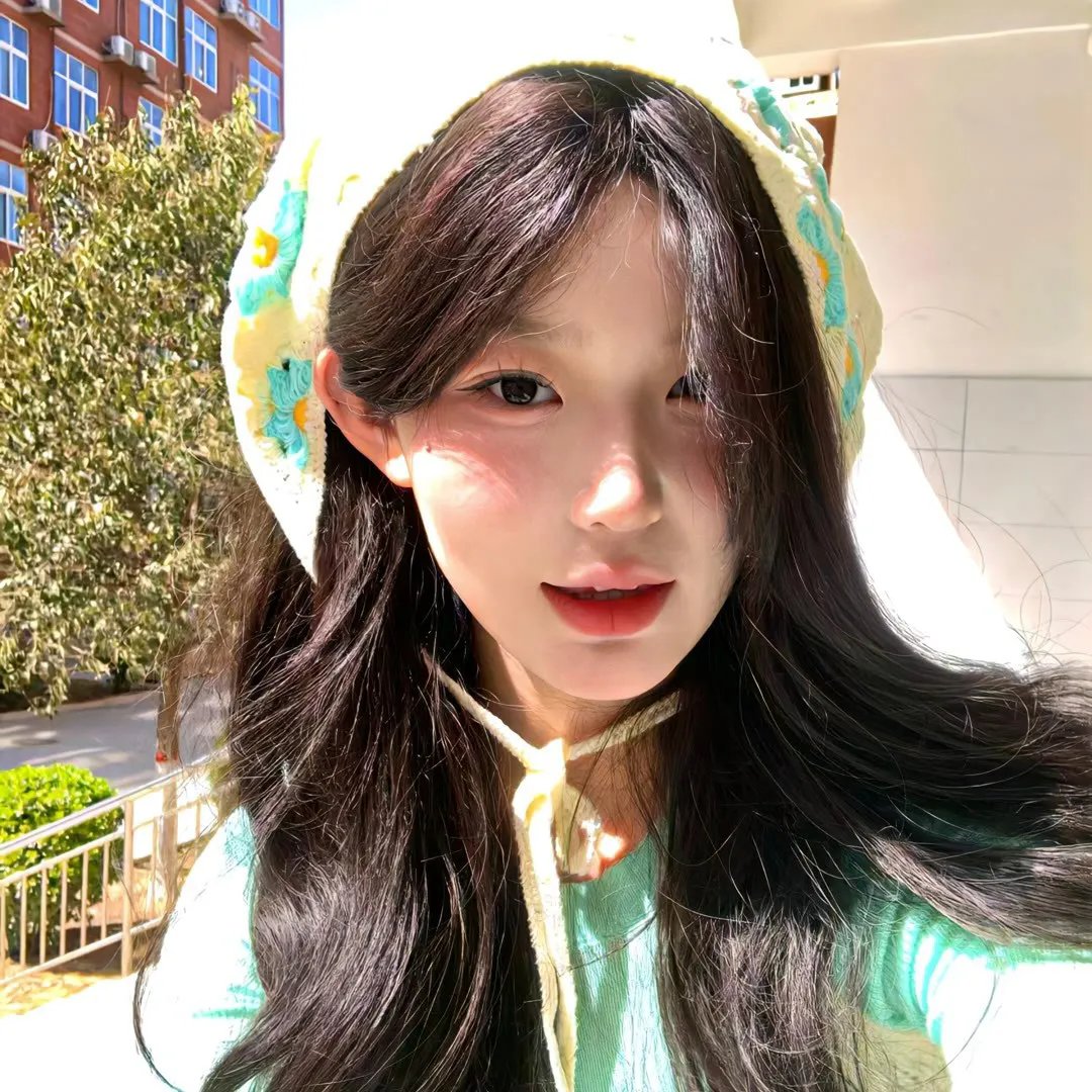 树下藏银