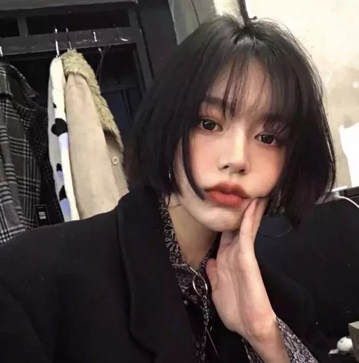 狙击杀手