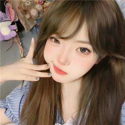 捕手间谍