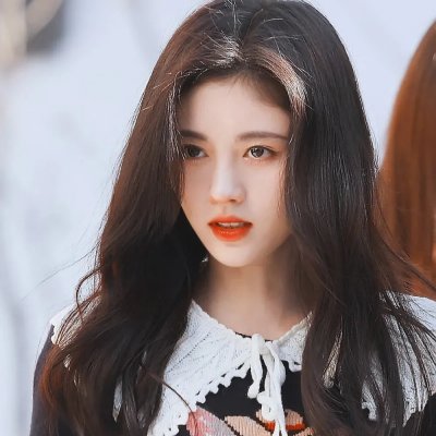 新来的美女邻居