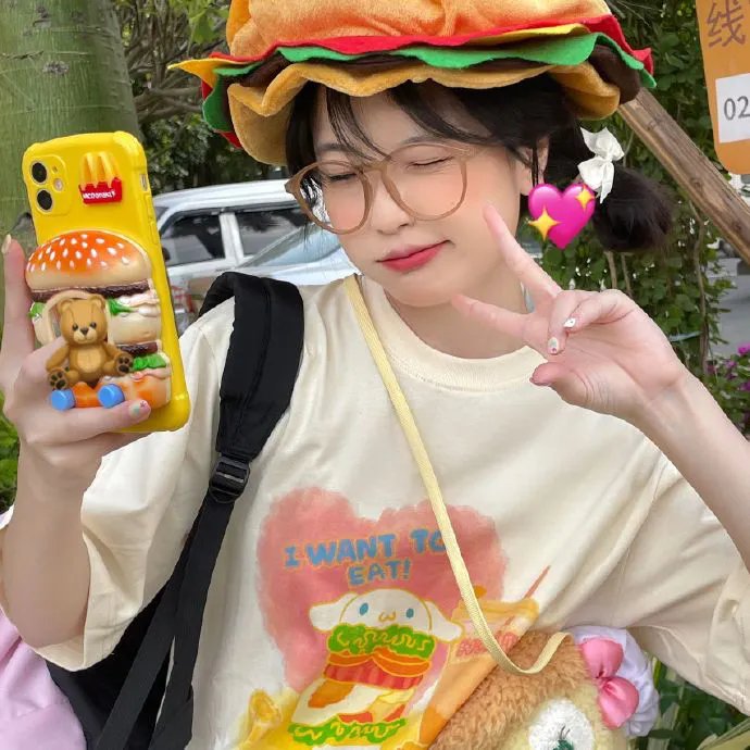 水上漂