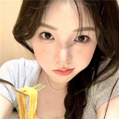 我们可以是英雄