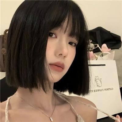 霸王艳后