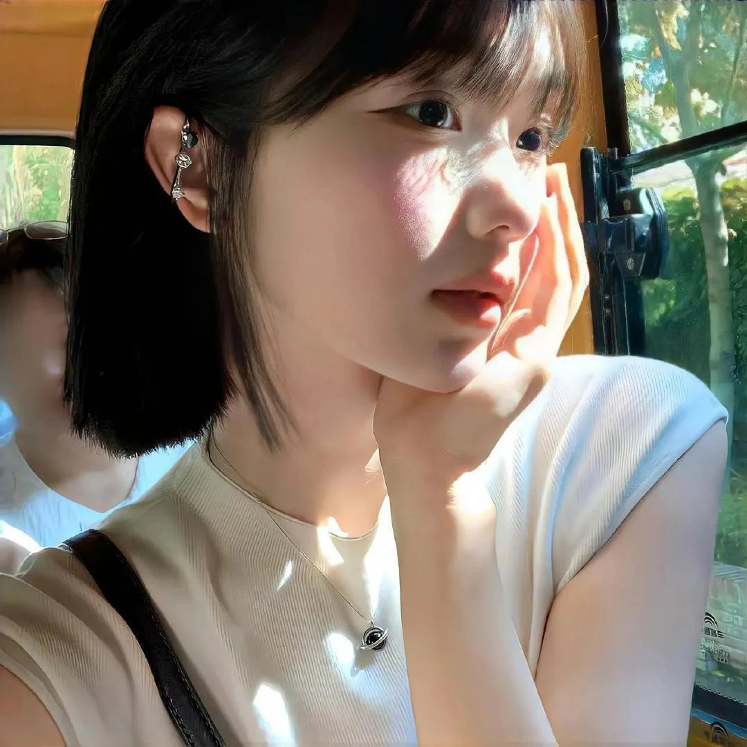 姜戈与姜戈