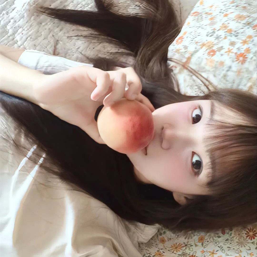 温暖人生