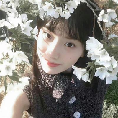 玩命爱个姑娘
