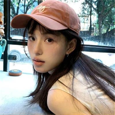 鹿晗演唱会