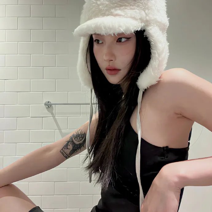 最后的罗宾汉