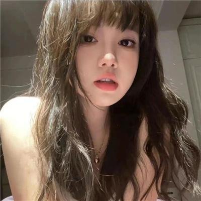 希腊女孩