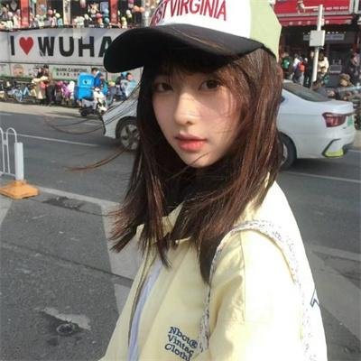 危险边缘